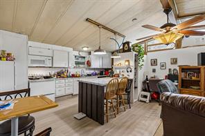 1454 Forrest Trail - Photo 7
