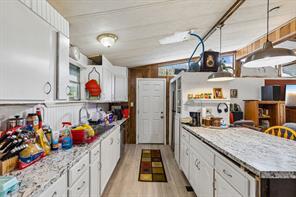 1454 Forrest Trail - Photo 9