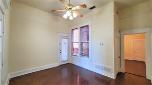 109 NW 20th Street - Photo 10