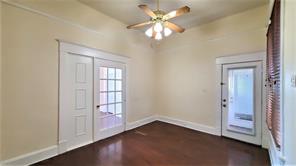 109 NW 20th Street - Photo 11
