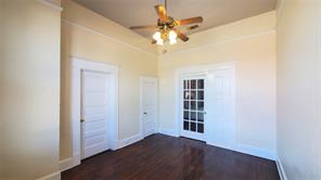109 NW 20th Street - Photo 12