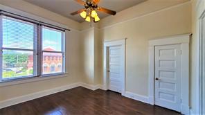 109 NW 20th Street - Photo 13