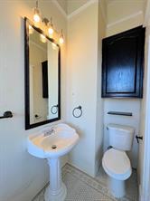 109 NW 20th Street - Photo 14