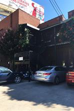 109 NW 20th Street - Photo 17