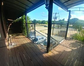 109 NW 20th Street - Photo 18