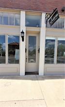 109 NW 20th Street - Photo 2