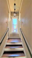 109 NW 20th Street - Photo 3