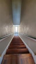 109 NW 20th Street - Photo 4