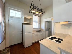 109 NW 20th Street - Photo 5