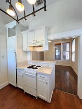 109 NW 20th Street - Photo 7