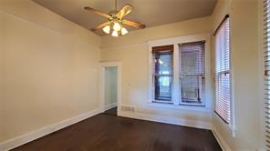 109 NW 20th Street - Photo 8