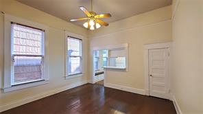 109 NW 20th Street - Photo 9