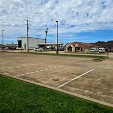 700 Center Ridge Drive - Photo 2