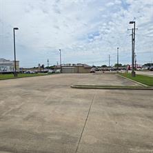 700 Center Ridge Drive - Photo 4