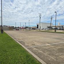 700 Center Ridge Drive - Photo 5