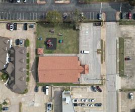 700 Center Ridge Drive - Photo 8