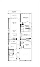 817 River Sky Road - Photo 2