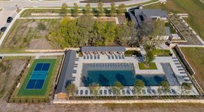 817 River Sky Road - Photo 4