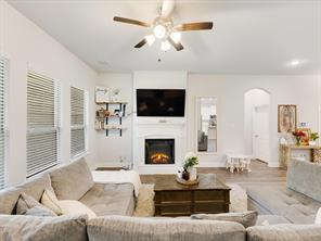 146 Palouse Street - Photo 1
