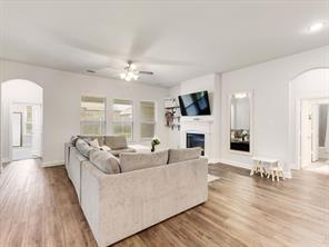 146 Palouse Street - Photo 10