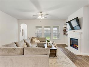 146 Palouse Street - Photo 11