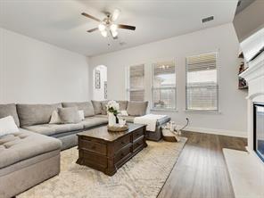 146 Palouse Street - Photo 12