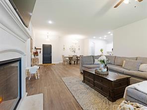146 Palouse Street - Photo 13