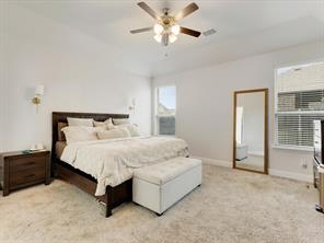 146 Palouse Street - Photo 14