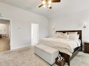 146 Palouse Street - Photo 15
