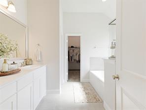146 Palouse Street - Photo 16