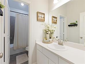 146 Palouse Street - Photo 19