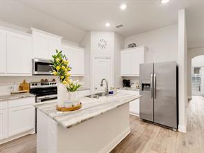 146 Palouse Street - Photo 2