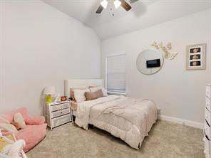 146 Palouse Street - Photo 20