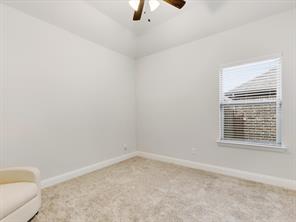 146 Palouse Street - Photo 21