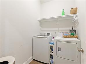 146 Palouse Street - Photo 22