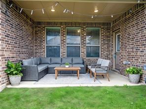 146 Palouse Street - Photo 23