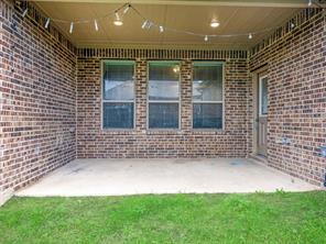 146 Palouse Street - Photo 24