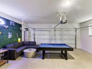 146 Palouse Street - Photo 25