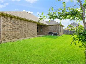 146 Palouse Street - Photo 26