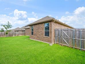 146 Palouse Street - Photo 27