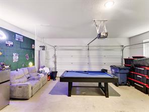 146 Palouse Street - Photo 28