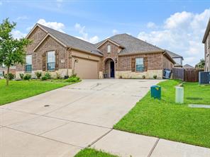 146 Palouse Street - Photo 3