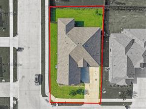 146 Palouse Street - Photo 30