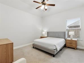 146 Palouse Street - Photo 34