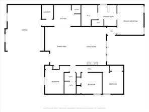 146 Palouse Street - Photo 35