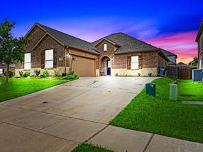 146 Palouse Street - Photo 5
