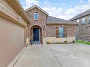 146 Palouse Street - Photo 7
