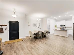 146 Palouse Street - Photo 8