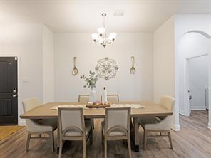146 Palouse Street - Photo 9