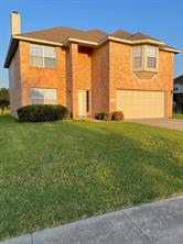 8007 Galley Street - Photo 1